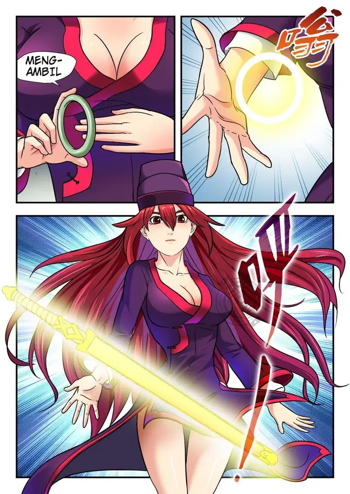 image-komik-my-great-sword-chapter-11-8/11