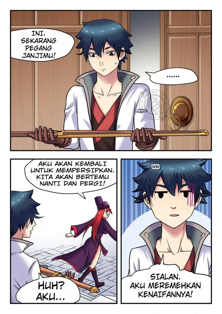 image-komik-my-great-sword-chapter-11-9/11