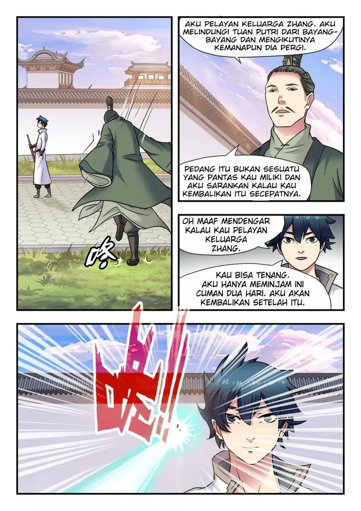 image-komik-my-great-sword-chapter-12-1/9