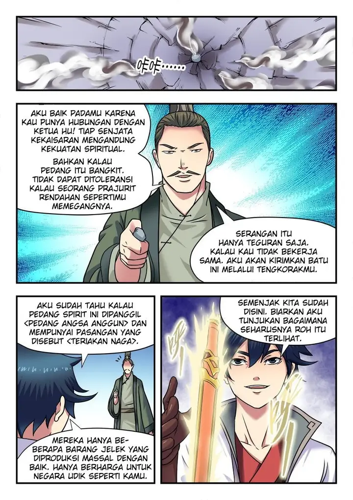 image-komik-my-great-sword-chapter-12-2/9