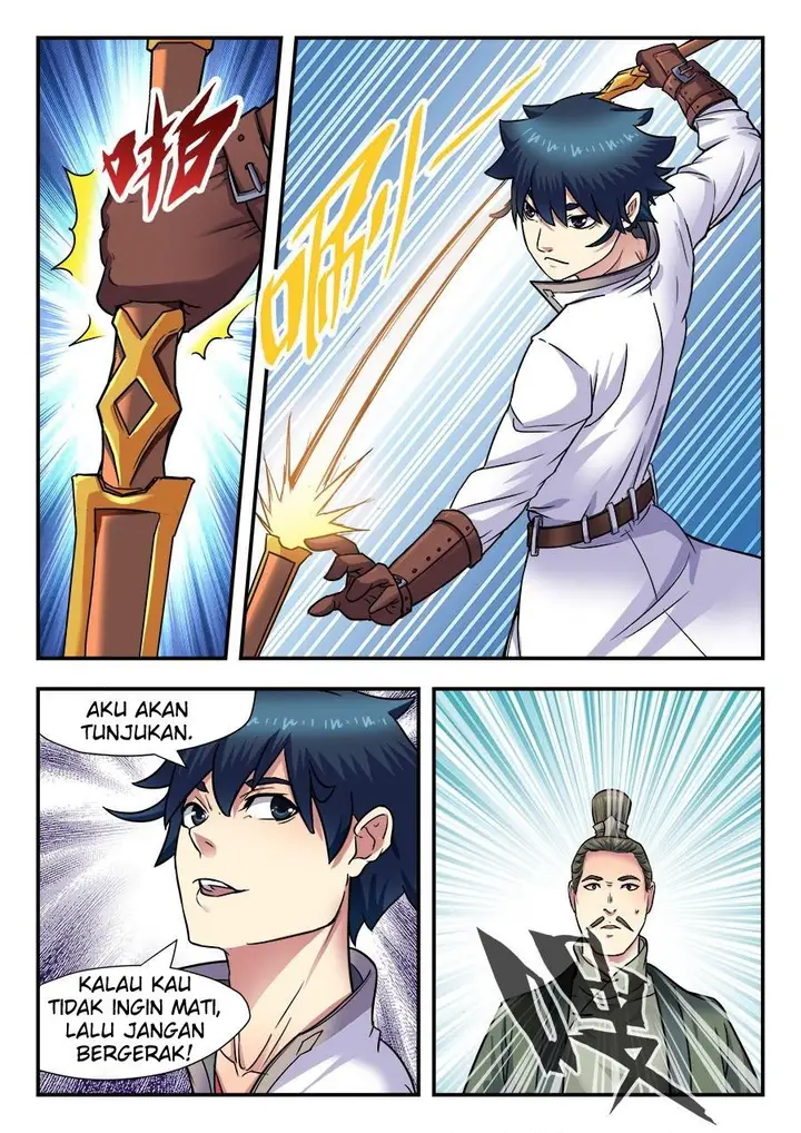 image-komik-my-great-sword-chapter-12-3/9