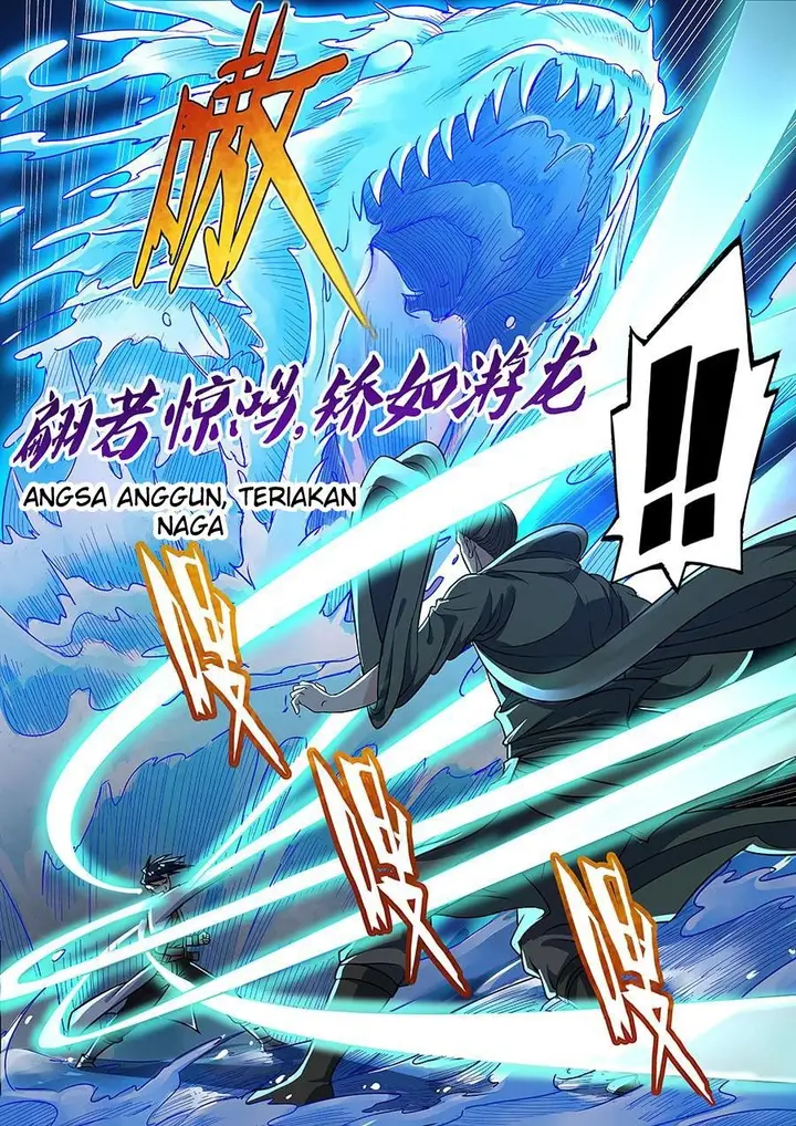 image-komik-my-great-sword-chapter-12-4/9