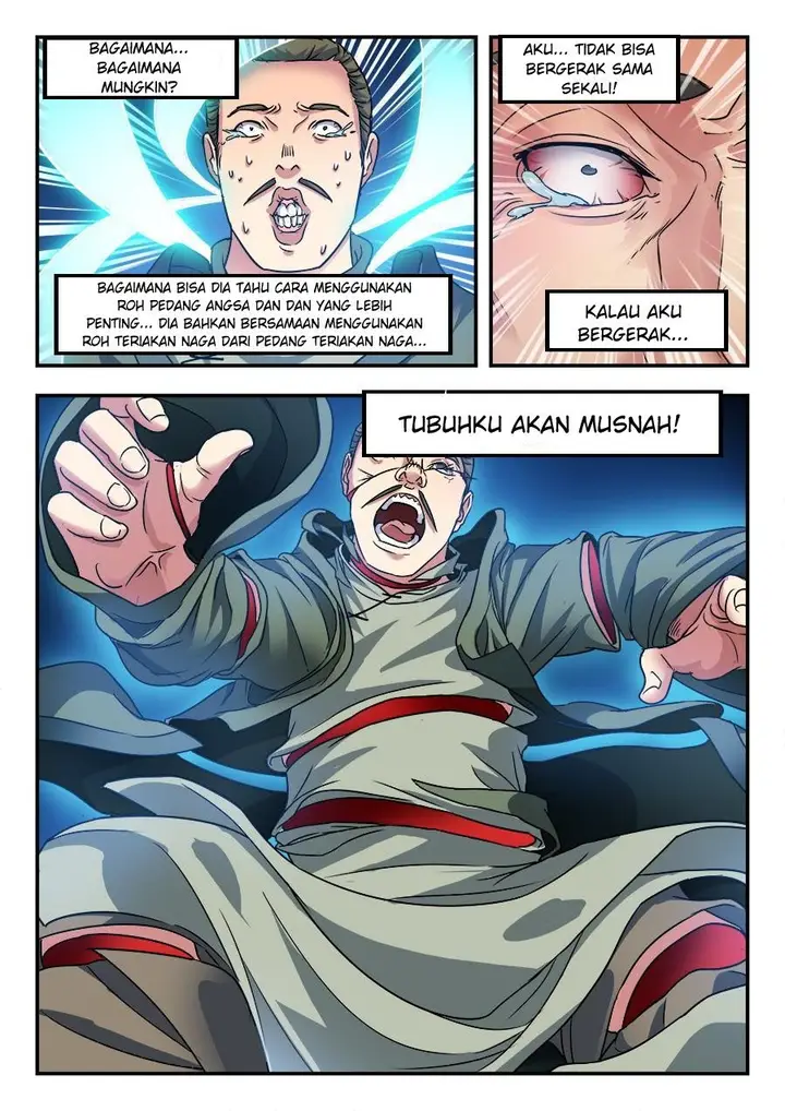 image-komik-my-great-sword-chapter-12-5/9