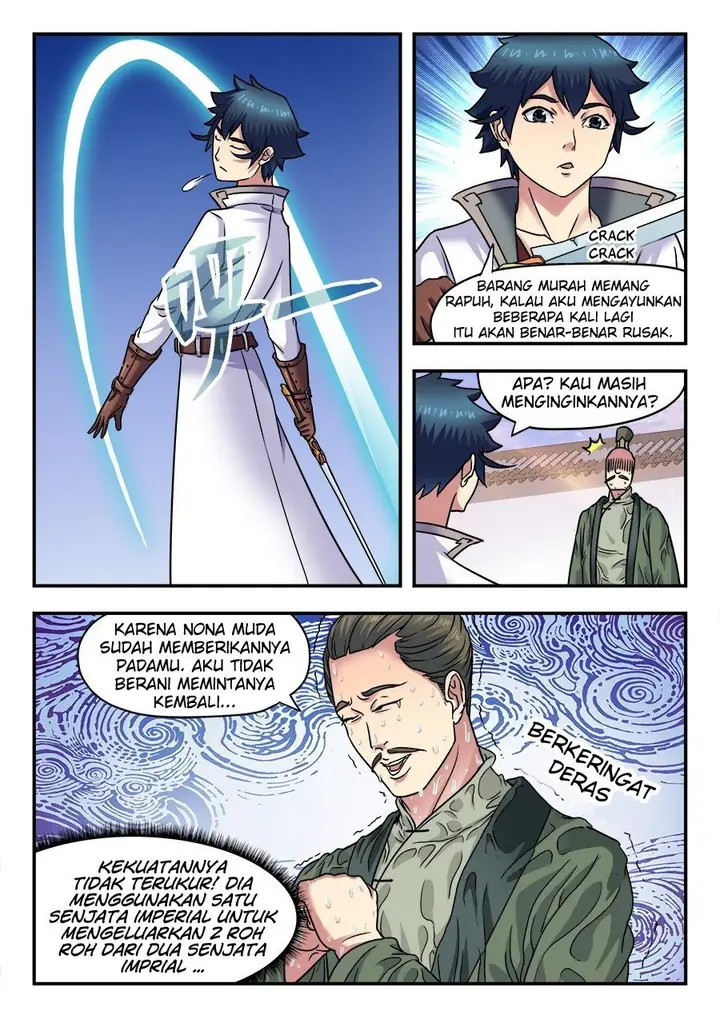 image-komik-my-great-sword-chapter-12-6/9