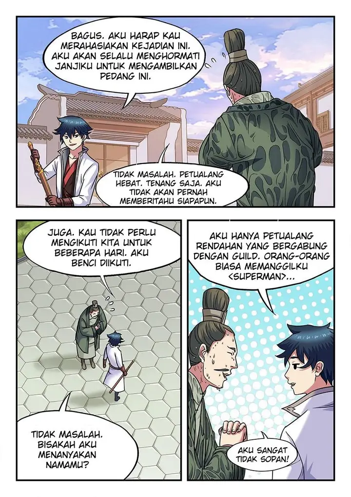 image-komik-my-great-sword-chapter-12-7/9