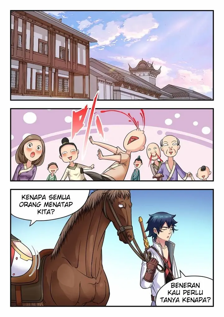 image-komik-my-great-sword-chapter-13-1/8