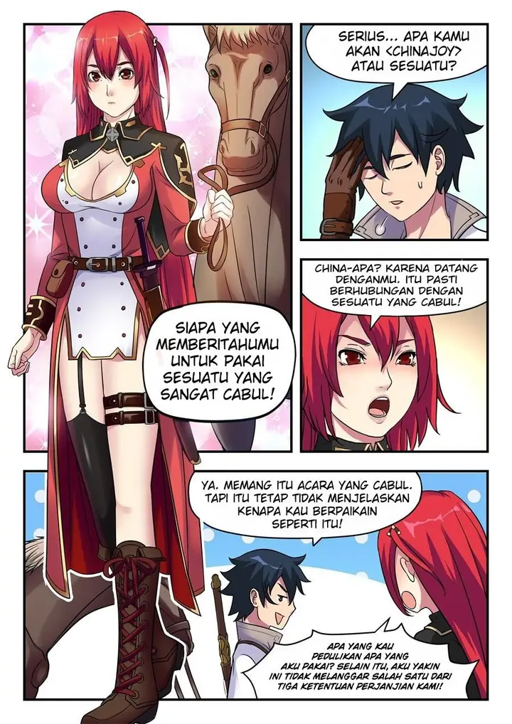 image-komik-my-great-sword-chapter-13-2/8