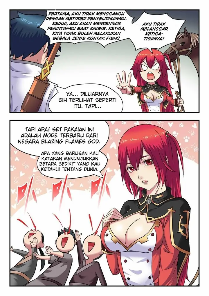 image-komik-my-great-sword-chapter-13-3/8