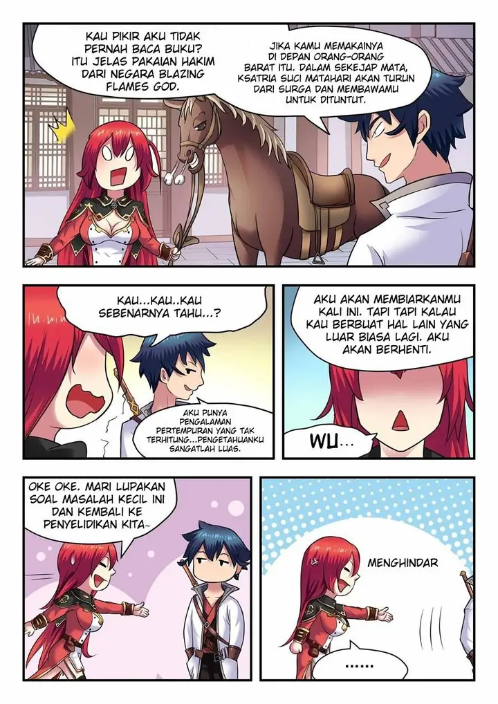 image-komik-my-great-sword-chapter-13-4/8