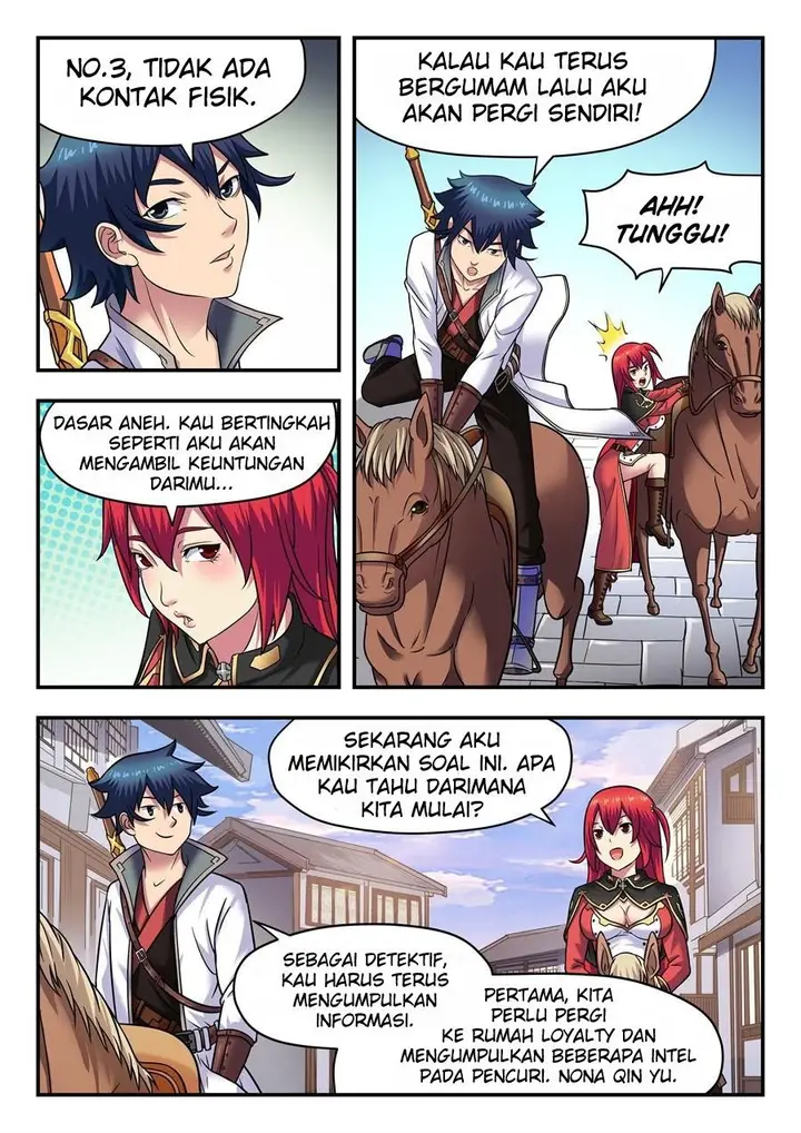 image-komik-my-great-sword-chapter-13-5/8