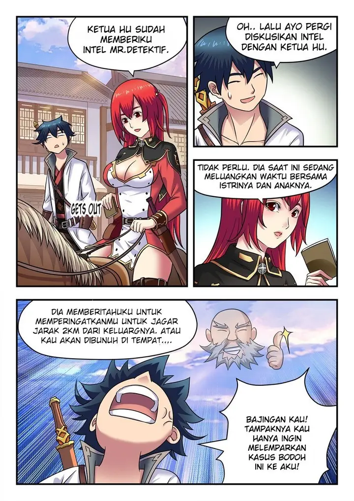 image-komik-my-great-sword-chapter-13-6/8