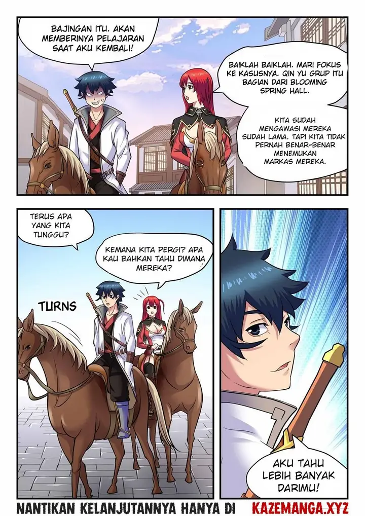 image-komik-my-great-sword-chapter-13-7/8