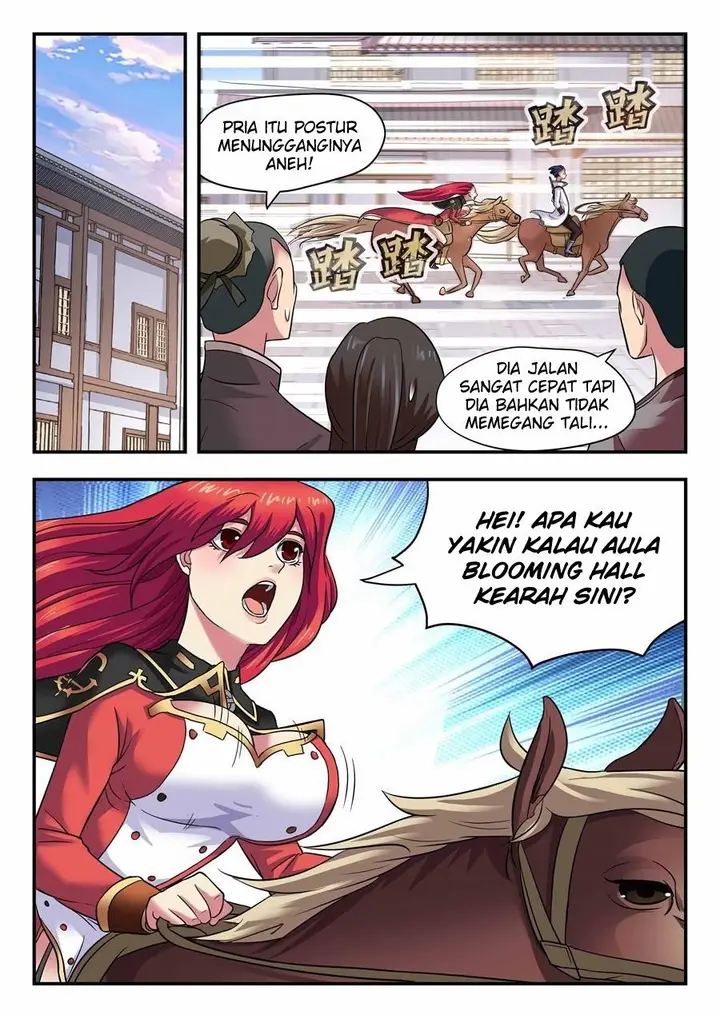 image-komik-my-great-sword-chapter-14-1/10
