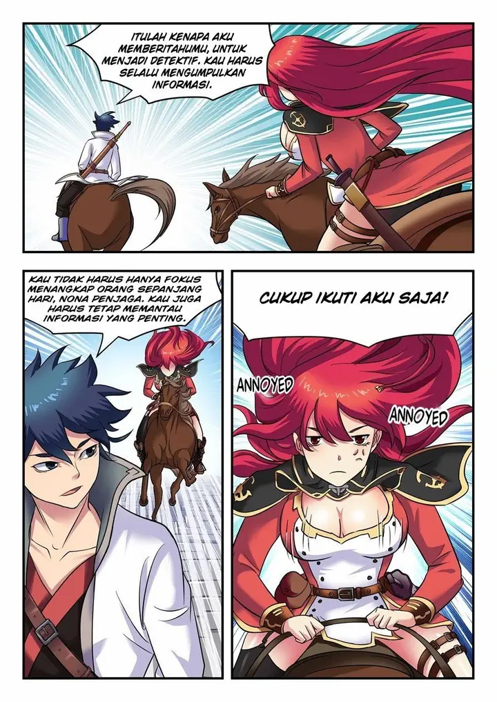 image-komik-my-great-sword-chapter-14-2/10