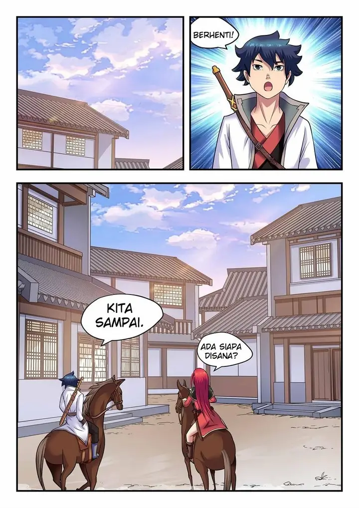 image-komik-my-great-sword-chapter-14-3/10