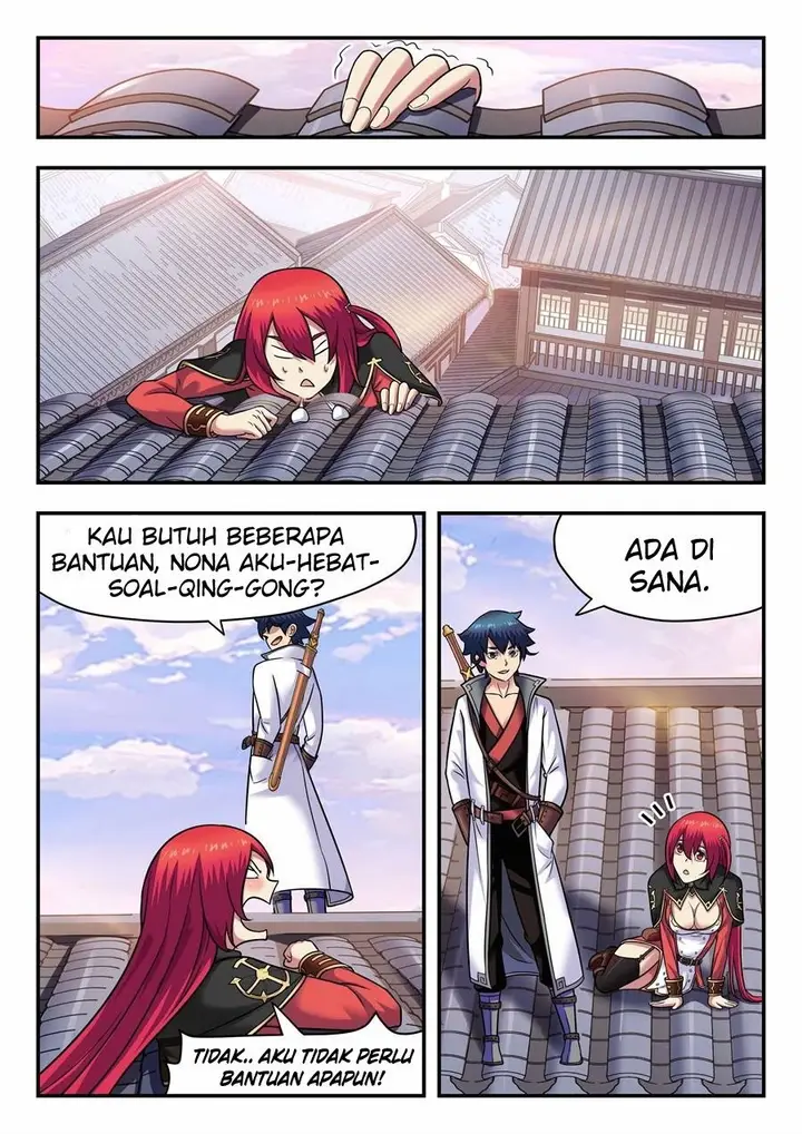 image-komik-my-great-sword-chapter-14-5/10