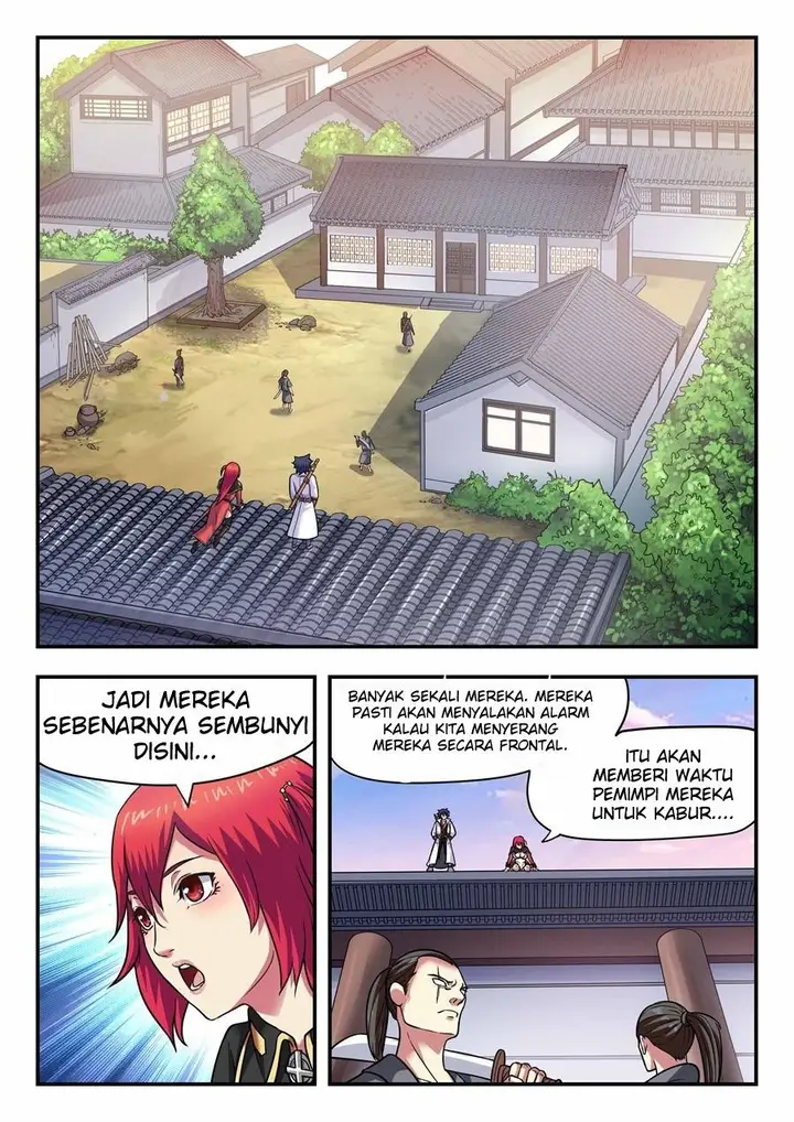 image-komik-my-great-sword-chapter-14-6/10