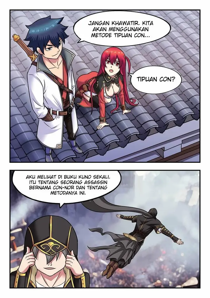 image-komik-my-great-sword-chapter-14-7/10