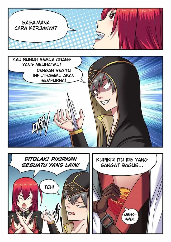 image-komik-my-great-sword-chapter-14-8/10