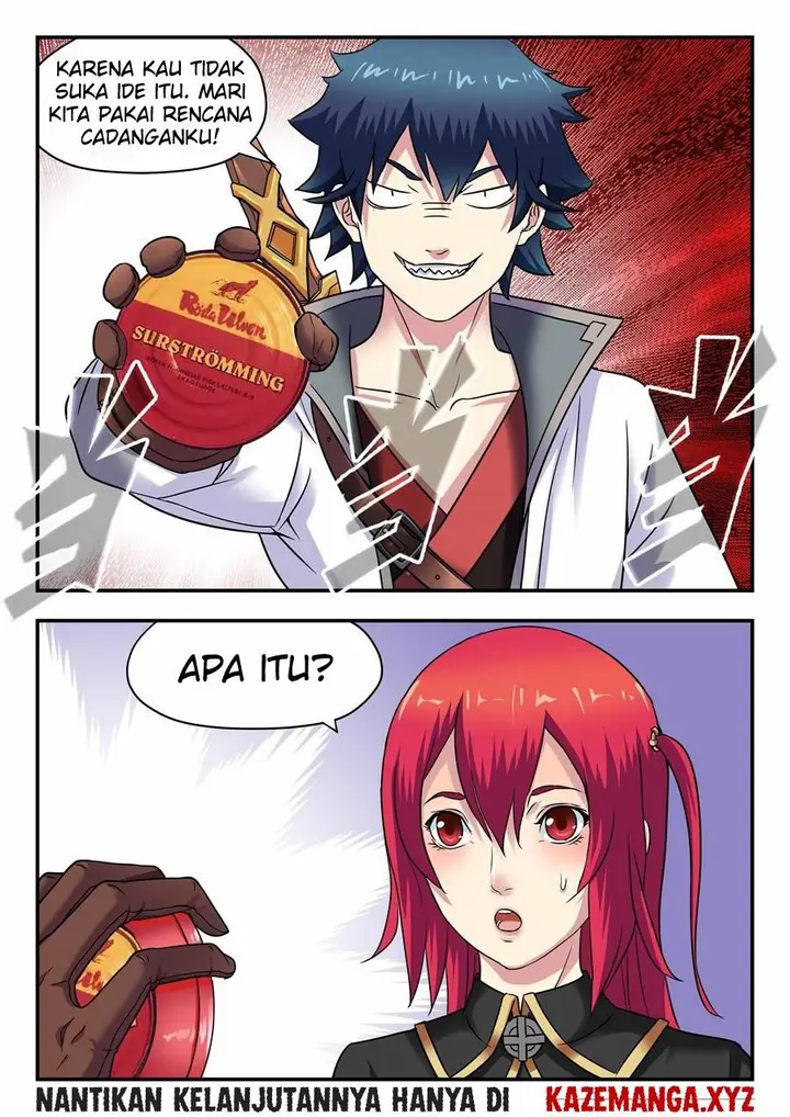 image-komik-my-great-sword-chapter-14-9/10