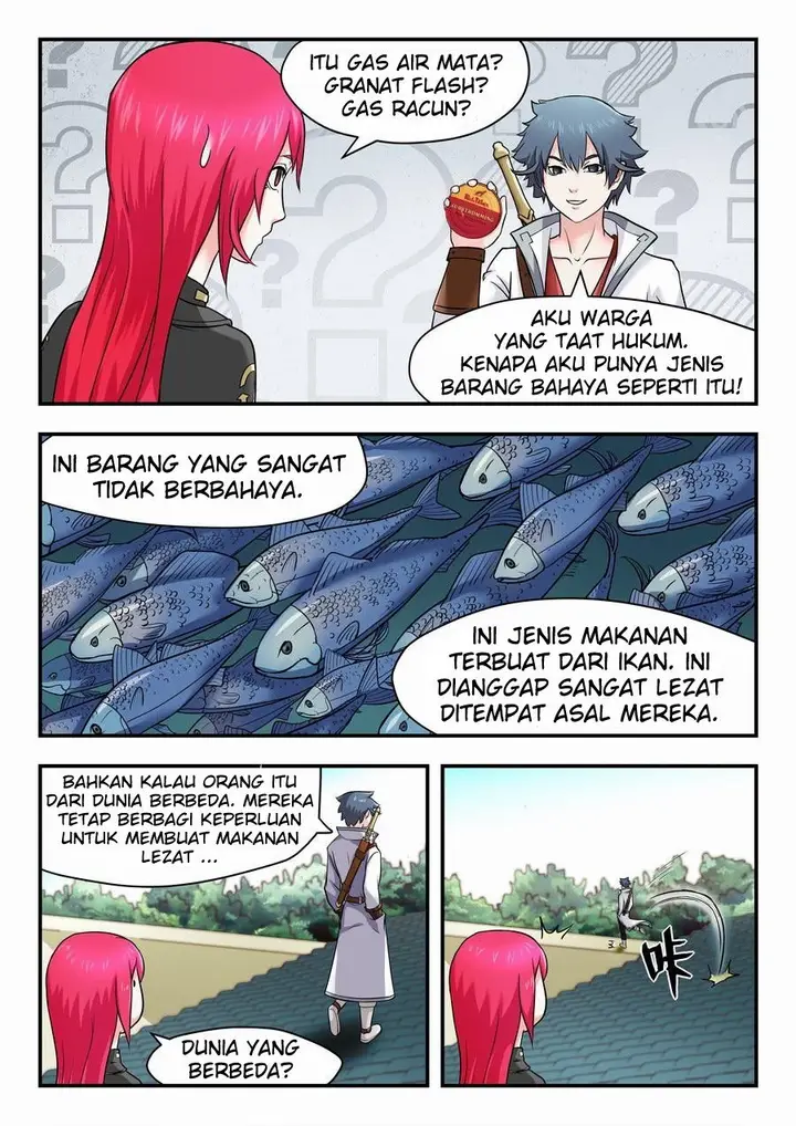 image-komik-my-great-sword-chapter-15-1/10