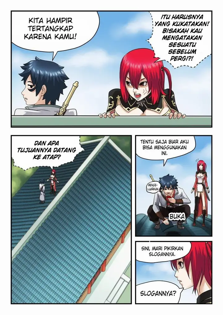 image-komik-my-great-sword-chapter-15-3/10