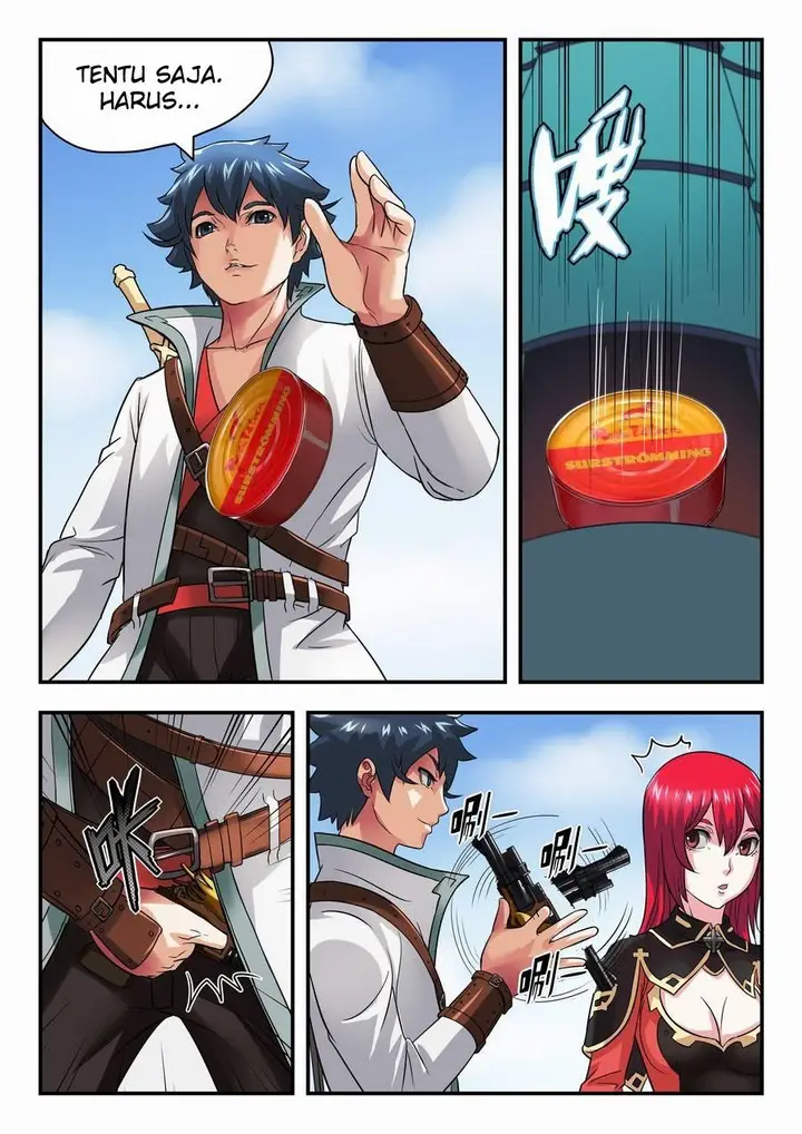 image-komik-my-great-sword-chapter-15-4/10