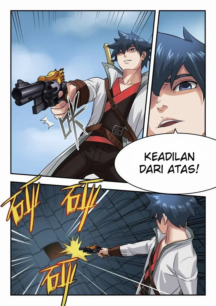 image-komik-my-great-sword-chapter-15-5/10