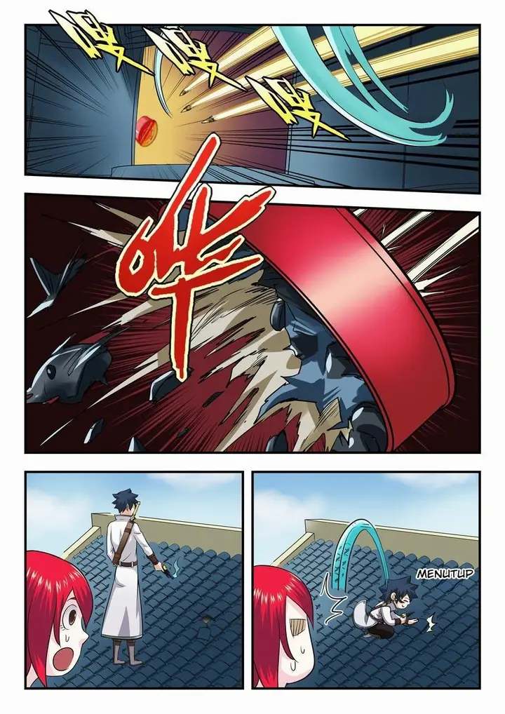 image-komik-my-great-sword-chapter-15-6/10