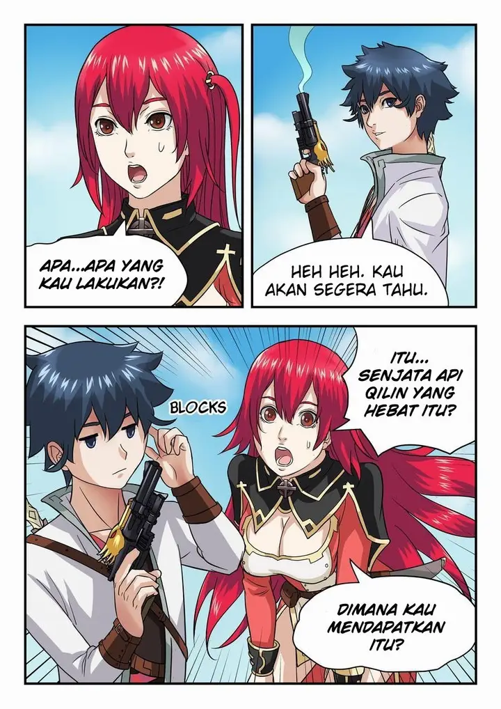 image-komik-my-great-sword-chapter-15-7/10