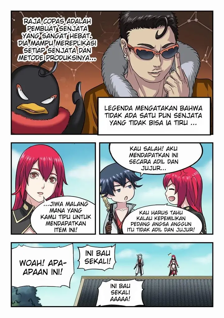 image-komik-my-great-sword-chapter-15-8/10