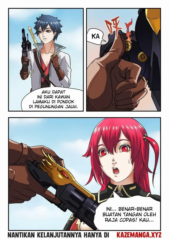 image-komik-my-great-sword-chapter-15-9/10