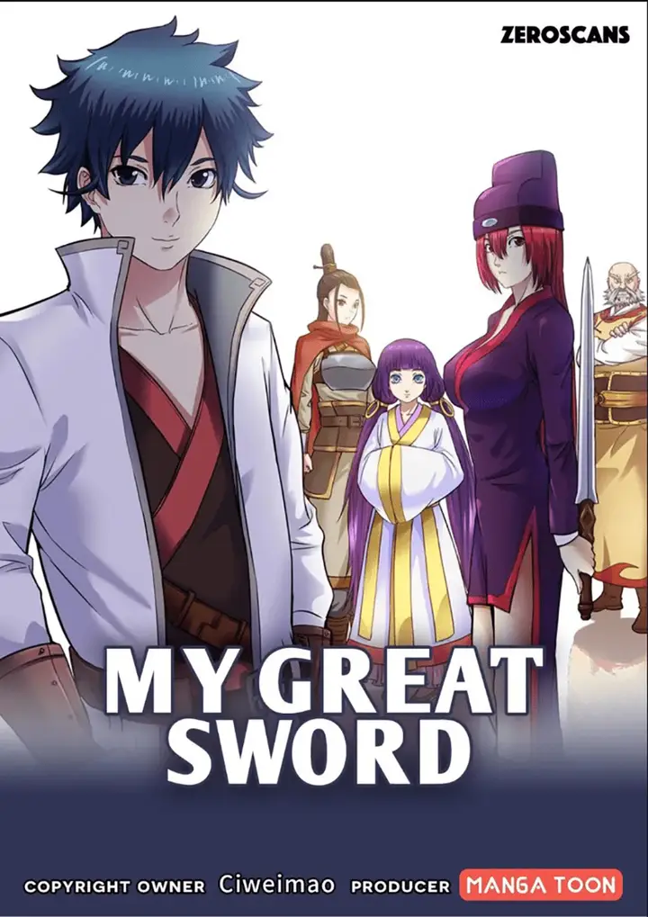 image-komik-my-great-sword-chapter-16-2/10