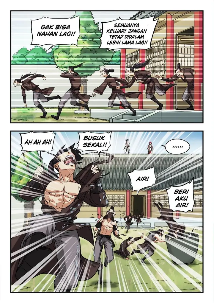 image-komik-my-great-sword-chapter-16-3/10