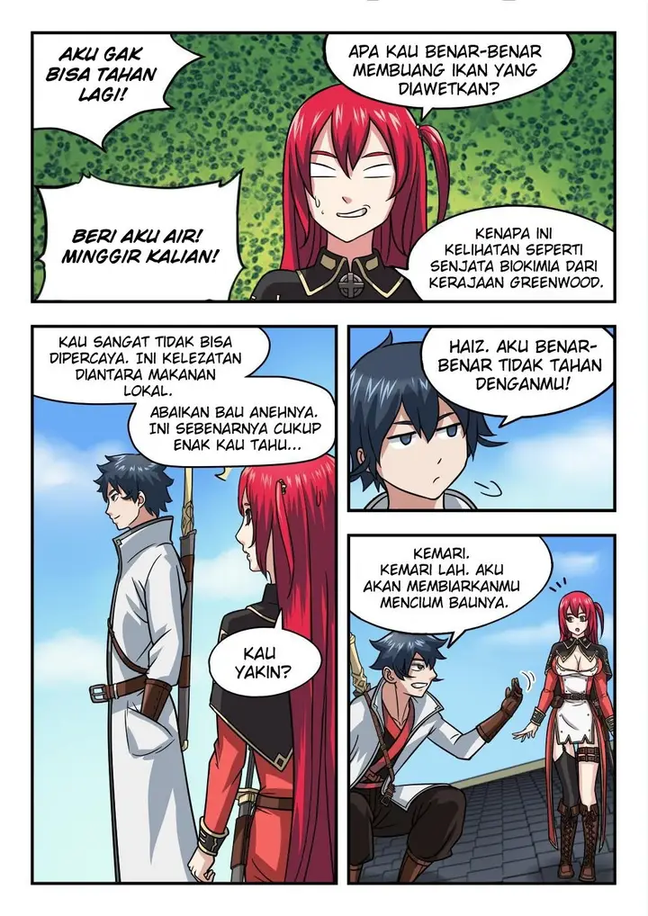 image-komik-my-great-sword-chapter-16-4/10