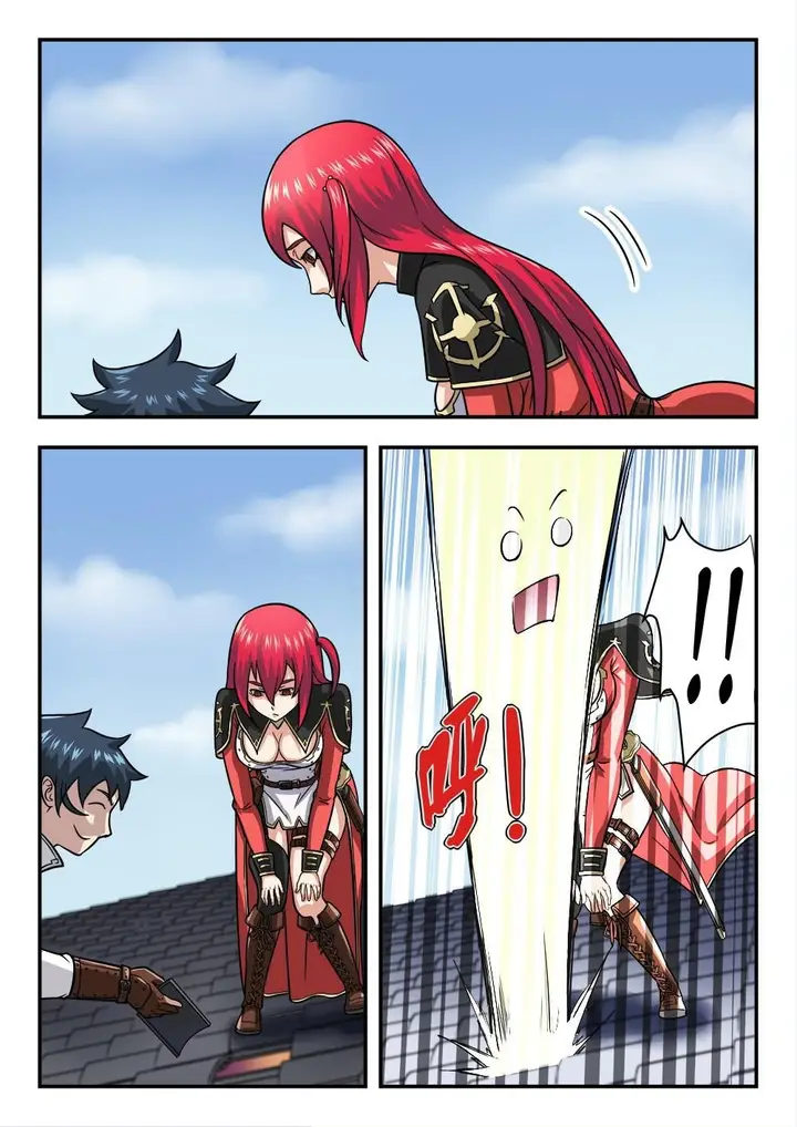 image-komik-my-great-sword-chapter-16-5/10