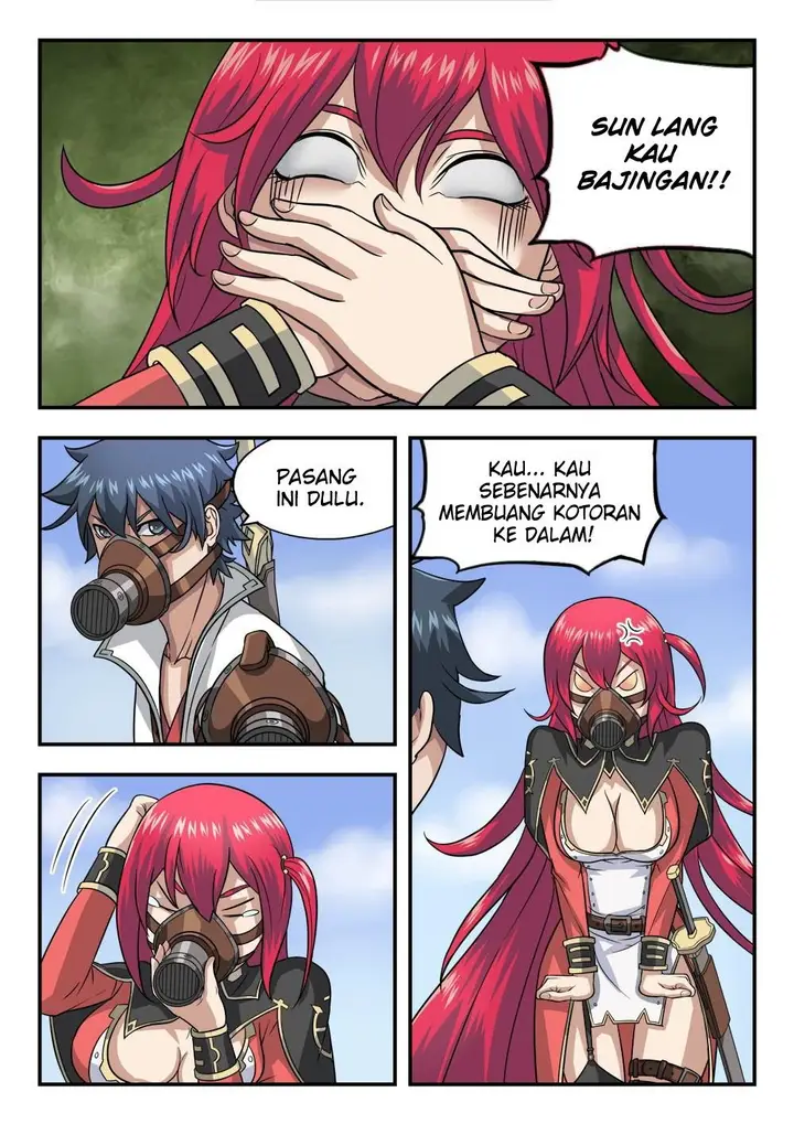 image-komik-my-great-sword-chapter-16-6/10