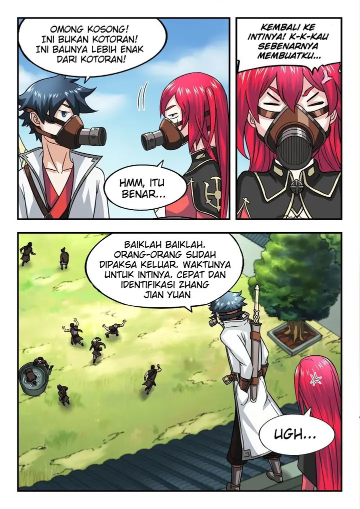 image-komik-my-great-sword-chapter-16-7/10