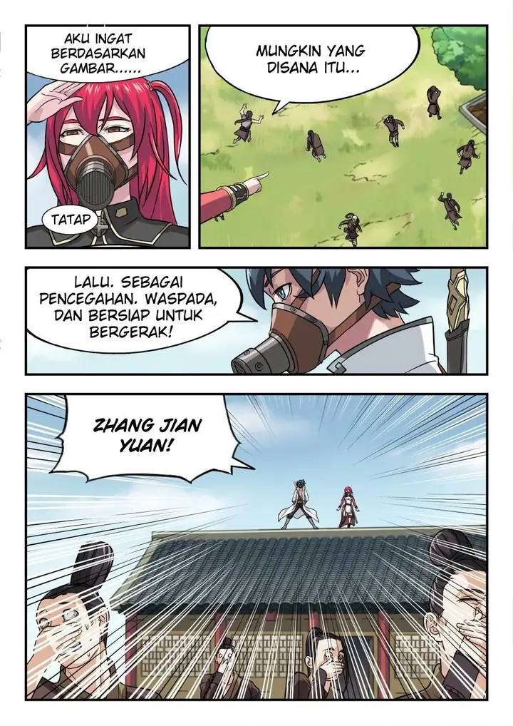 image-komik-my-great-sword-chapter-16-8/10