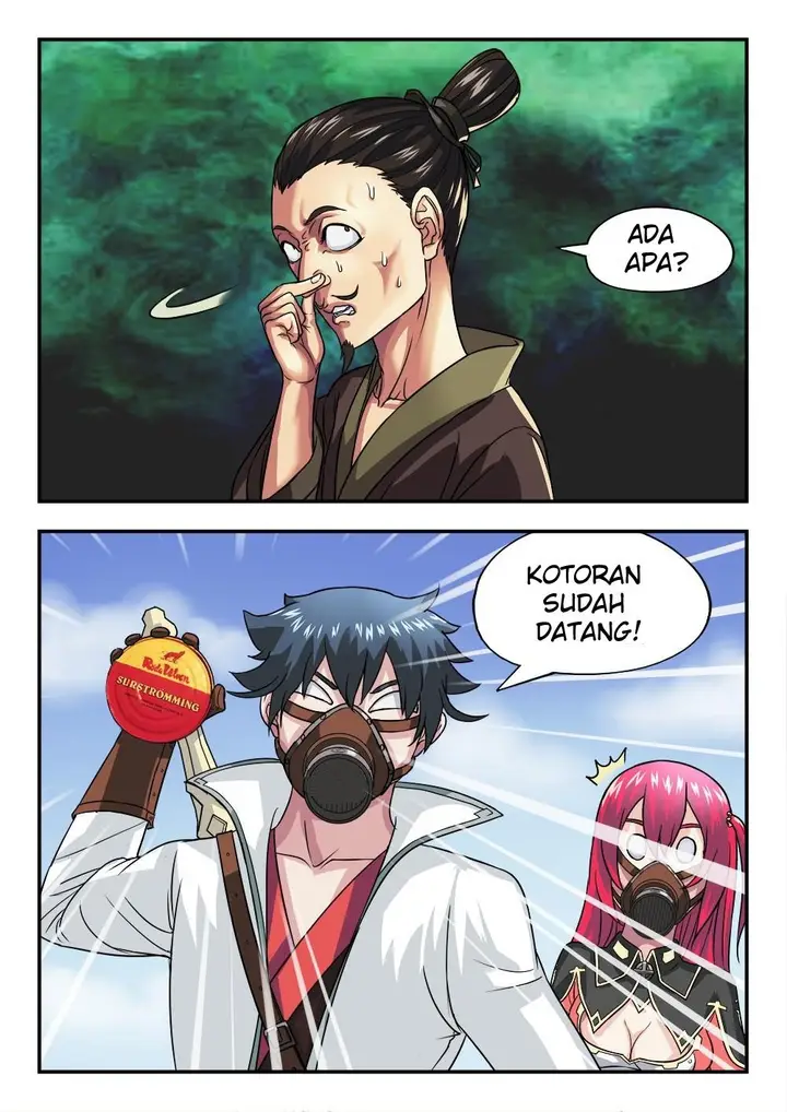 image-komik-my-great-sword-chapter-16-9/10