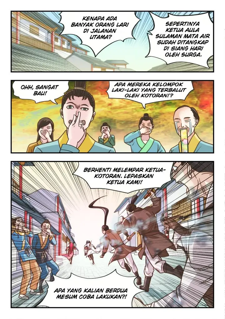 image-komik-my-great-sword-chapter-17-3/11