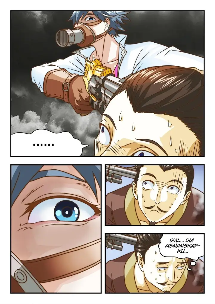 image-komik-my-great-sword-chapter-17-5/11