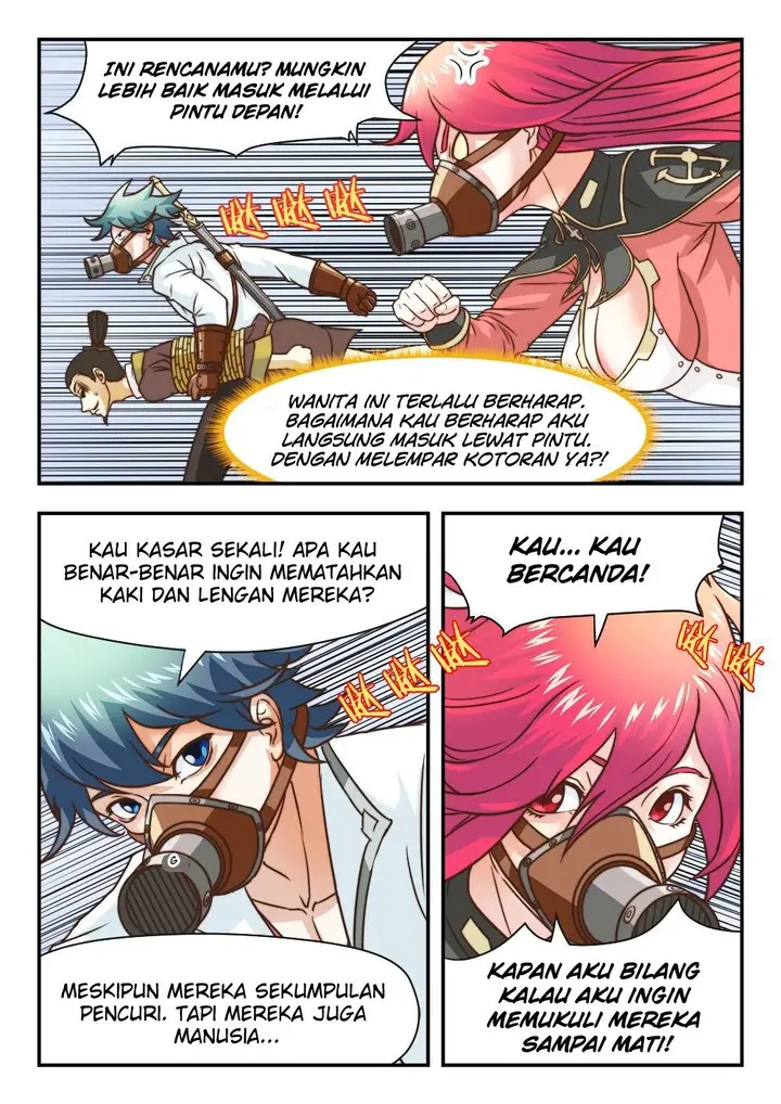 image-komik-my-great-sword-chapter-17-6/11
