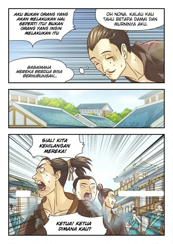 image-komik-my-great-sword-chapter-17-7/11
