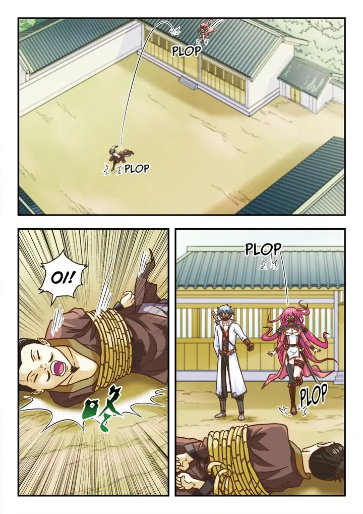 image-komik-my-great-sword-chapter-17-8/11