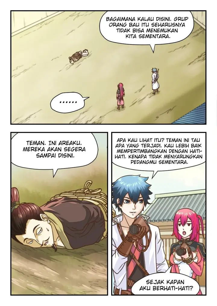image-komik-my-great-sword-chapter-17-9/11