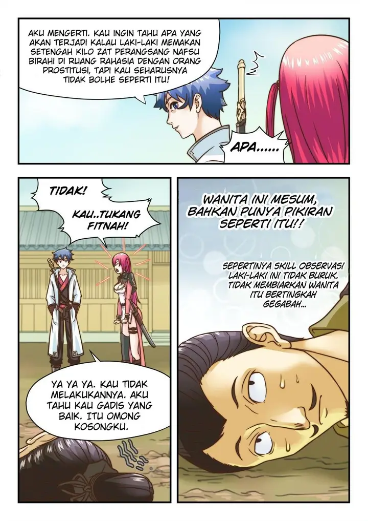 image-komik-my-great-sword-chapter-17-10/11