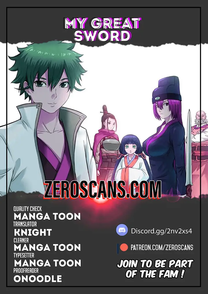 image-komik-my-great-sword-chapter-18-0/11