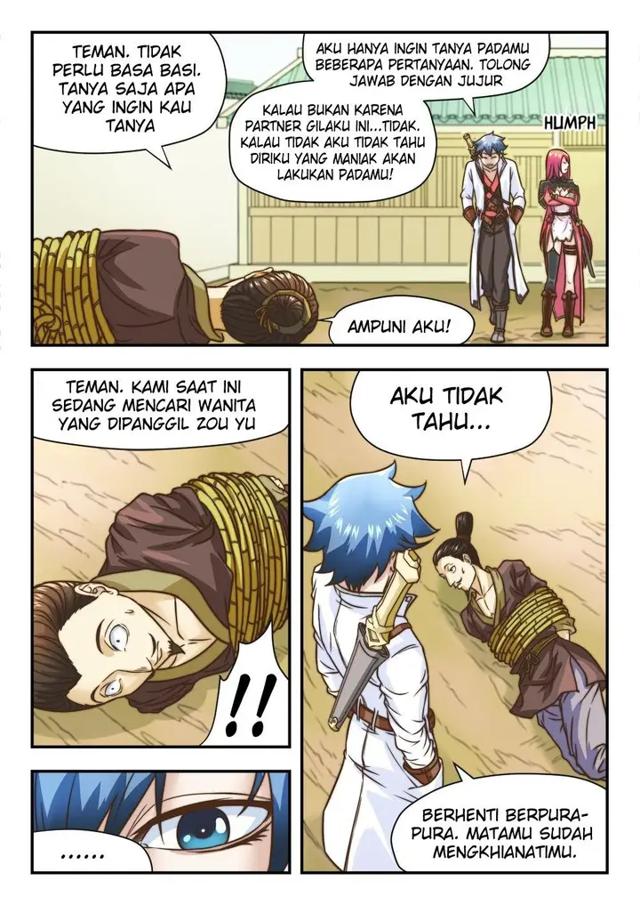 image-komik-my-great-sword-chapter-18-3/11