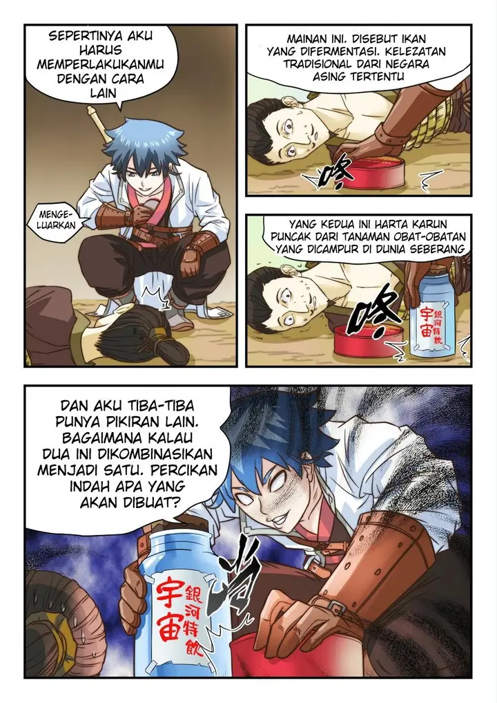 image-komik-my-great-sword-chapter-18-4/11